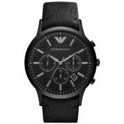 Horloge Emporio Armani AR2461
