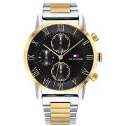 Horloge Tommy Hilfiger ty191380