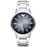 Horloge Emporio Armani ty562200
