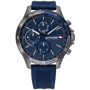 Horloge Tommy Hilfiger 1791721