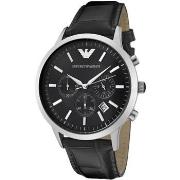 Horloge Emporio Armani ar2447