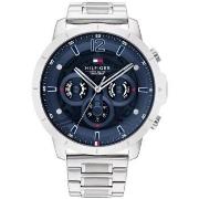 Horloge Tommy Hilfiger 1710492