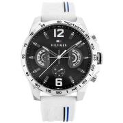 Horloge Tommy Hilfiger 1791475
