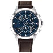 Horloge Tommy Hilfiger 1710476