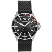 Horloge Emporio Armani AR11341