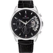 Horloge Tommy Hilfiger 1710449