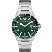 Horloge Emporio Armani ar11338