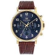Horloge Tommy Hilfiger 1710380