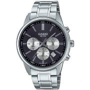 Horloge Casio ty559390