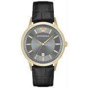 Horloge Emporio Armani ty562640