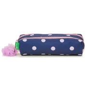 Etui Tann's ROMY TROUSSE DOUBLE