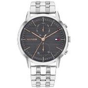 Horloge Tommy Hilfiger 1710431