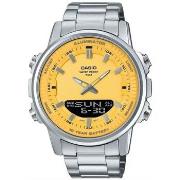 Horloge Casio AMW880D9A