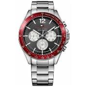 Horloge Tommy Hilfiger 1791122