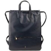 Rugzak Dudu 534604607