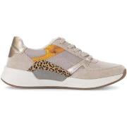 Lage Sneakers Gabor 66.958.33