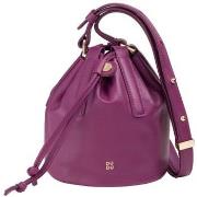 Handtas Dudu 534606412