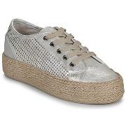 Lage Sneakers Chattawak PACO