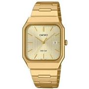 Horloge Casio ty566440