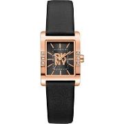 Horloge Dkny ty557360