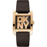 Horloge Dkny ty557350