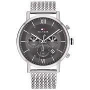Horloge Tommy Hilfiger ty567260