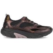Lage Sneakers Gabor 76.936.87