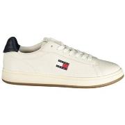 Lage Sneakers Tommy Hilfiger em0em01659bi0lg41