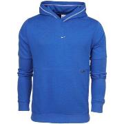Trainingsjack Nike Strike22 PO Hoodie
