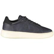 Lage Sneakers Blauer f5buck01nubblnvy41