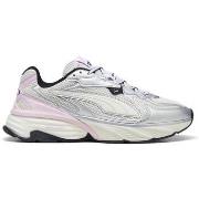 Lage Sneakers Puma Fade Nitro Ls