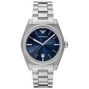 Horloge Emporio Armani ty567460