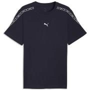 T-shirt Korte Mouw Puma 69169316