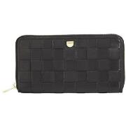 Portemonnee Dudu 63127601