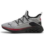 Lage Sneakers Puma 31172705