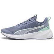 Lage Sneakers Puma 40152611