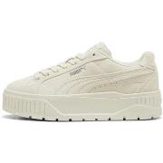 Lage Sneakers Puma 39745703