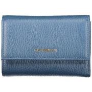 Portemonnee Coccinelle e2mw5116601blb27uni