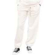 Trainingsbroek Kaporal --F-VENIN