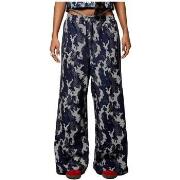 Harembroek Kaporal --F-VIRAL