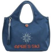 Handtas Dudu 643609157