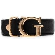 Riem Guess Ceinture--F-BW9362 P6230