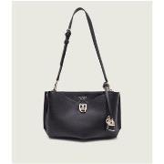 Handtas Guess Sac porté épaule--F-HWBG99 07170