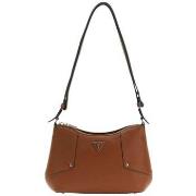 Handtas Guess Sac porté épaule--F-HWBG99 14180