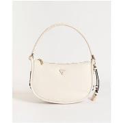 Handtas Guess Sac porté épaule--F-HWBG99 18010