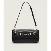 Handtas Guess Sac porté épaule--F-HWKG99 09190