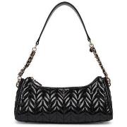 Handtas Guess --F-HWTQ97 20180