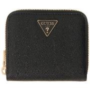Portemonnee Guess Portefeuilles / Porte-monnaie--F-SWBG99 32137