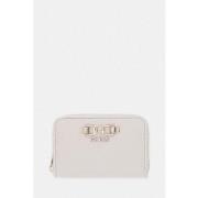 Portemonnee Guess Portefeuilles / Porte-monnaie--F-SWPD99 16140