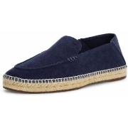Espadrilles Guess Chaussures de ville--H-FMJLOP SUE14